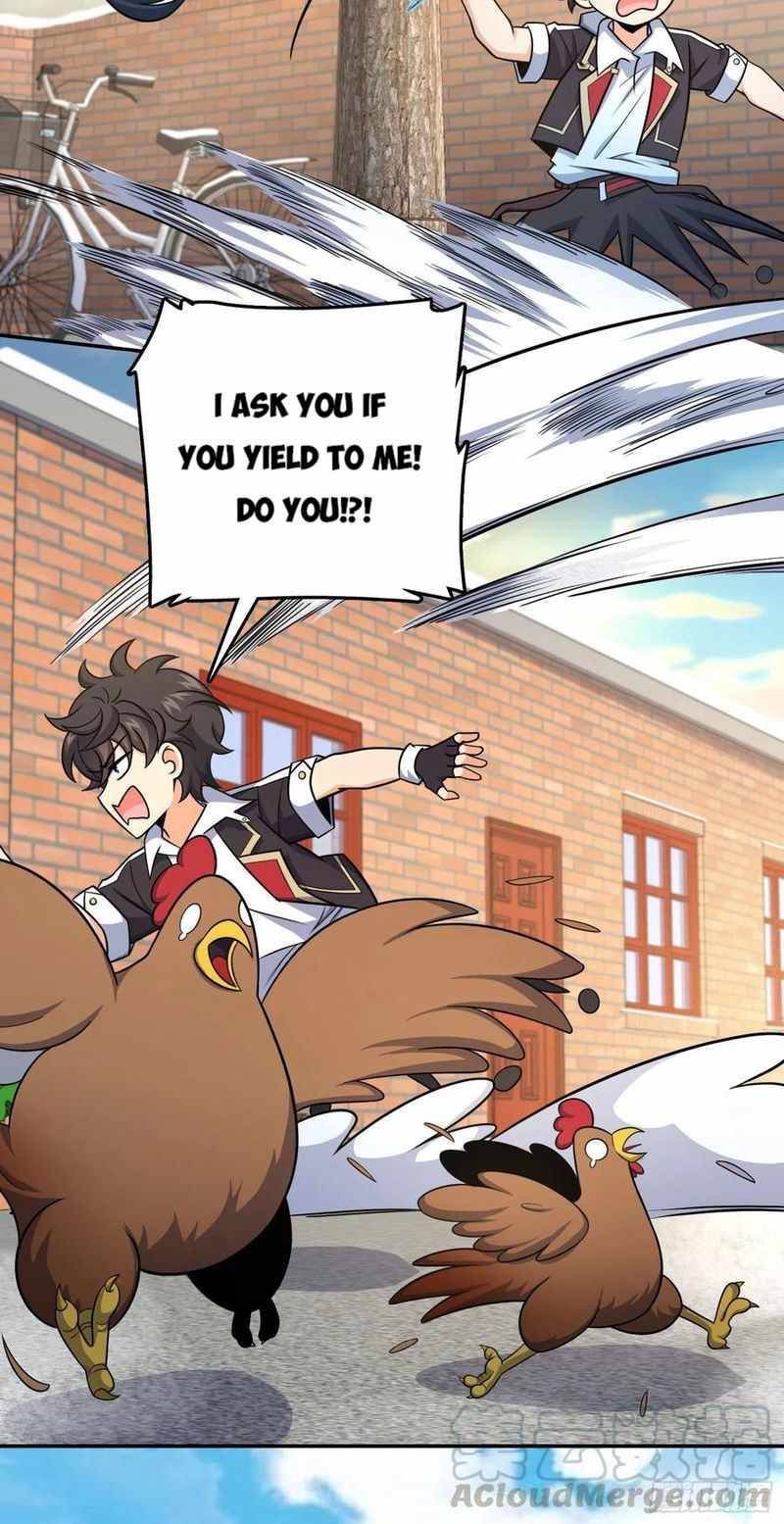 Page 53 of Chapter 280