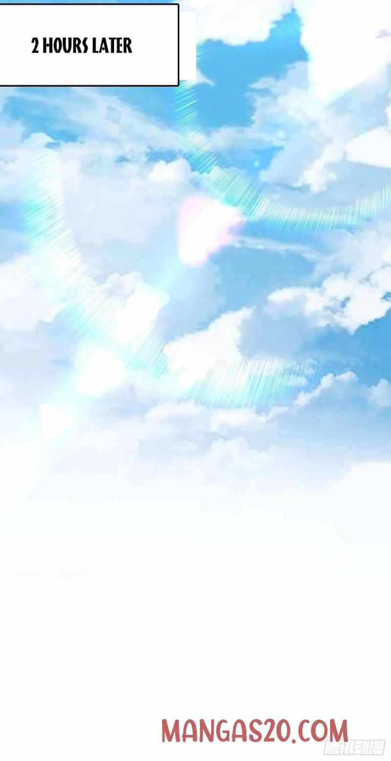 Page 54 of Chapter 280