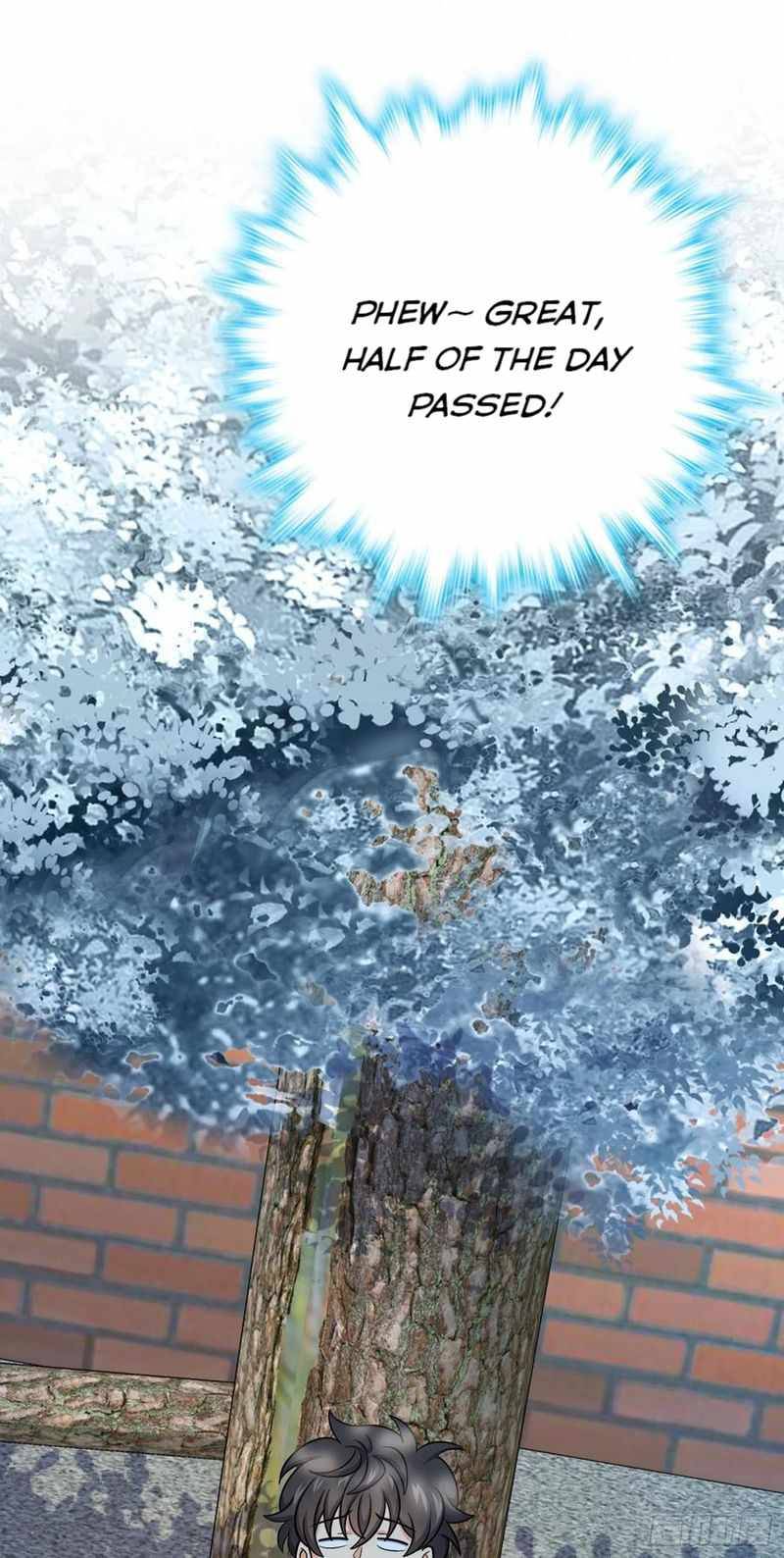 Page 55 of Chapter 280