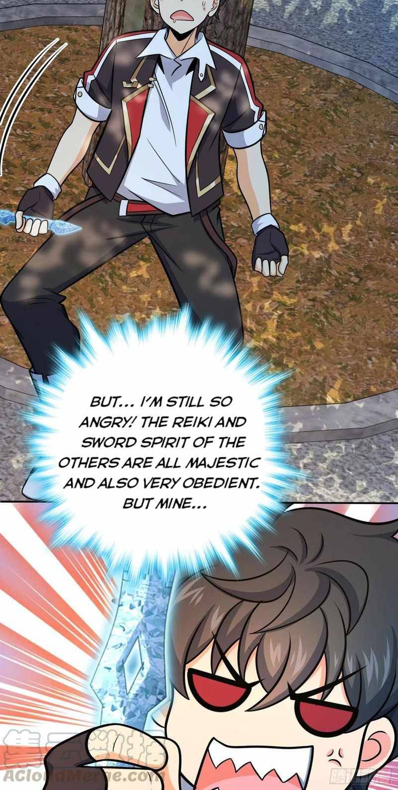 Page 56 of Chapter 280