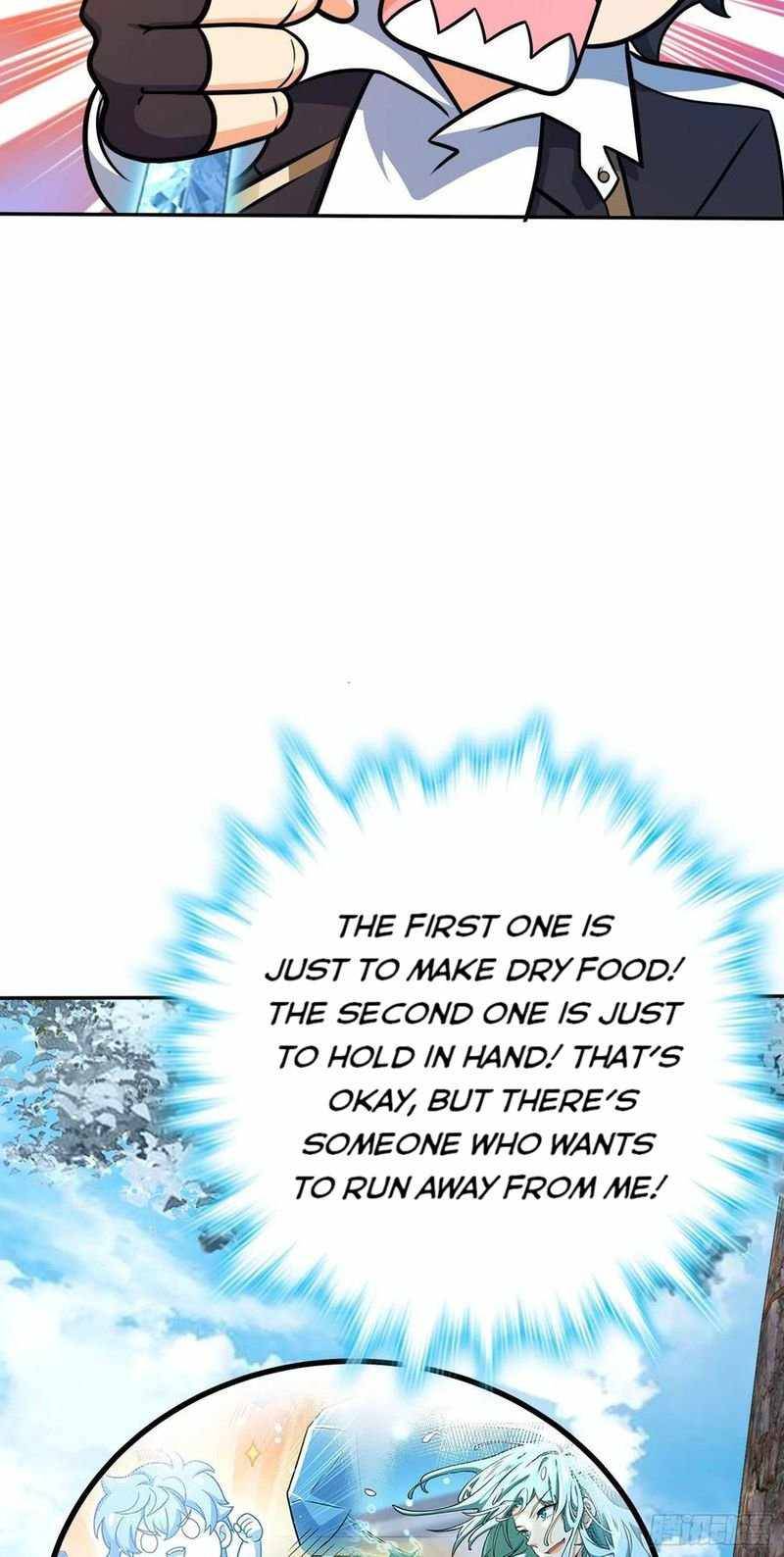 Page 57 of Chapter 280