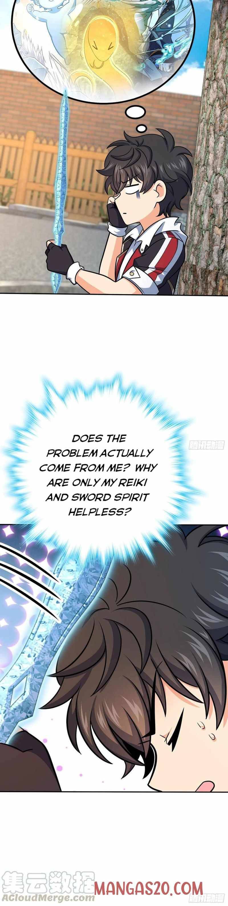 Page 58 of Chapter 280