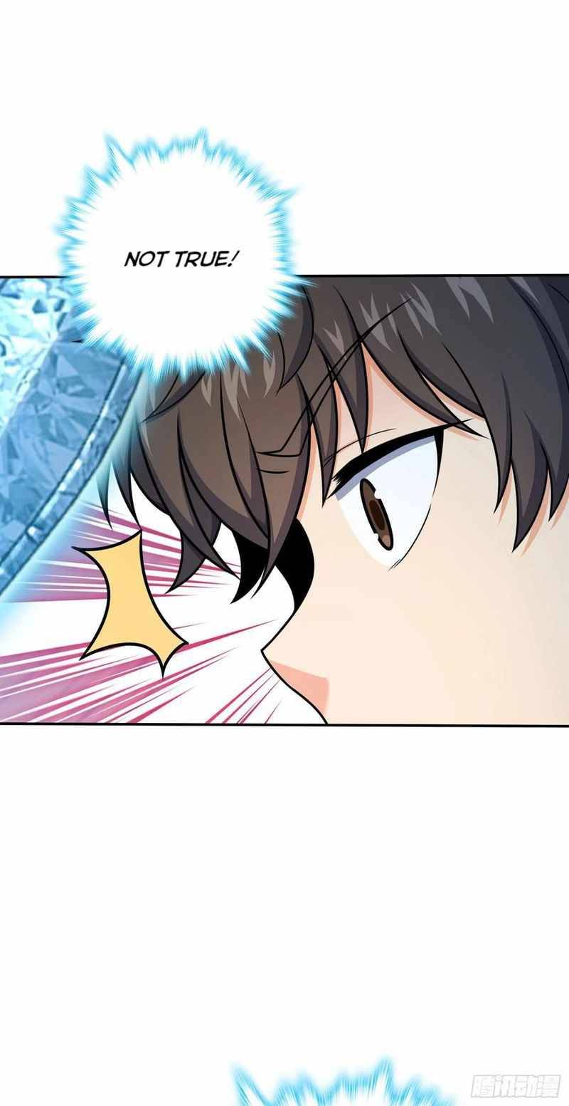 Page 59 of Chapter 280
