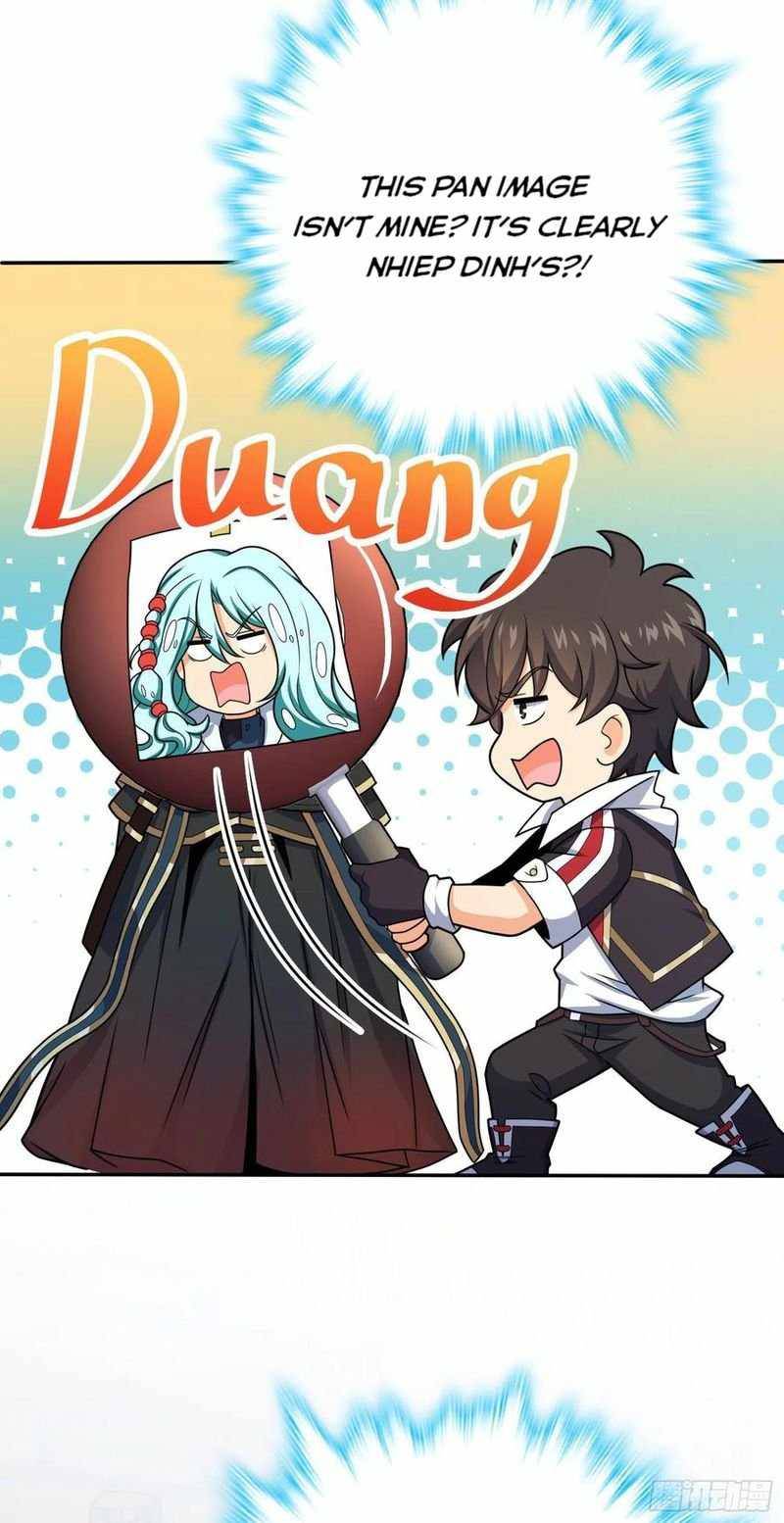 Page 60 of Chapter 280