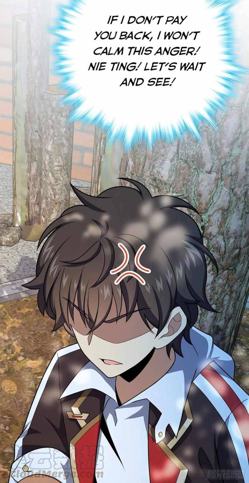 Page 61 of Chapter 280