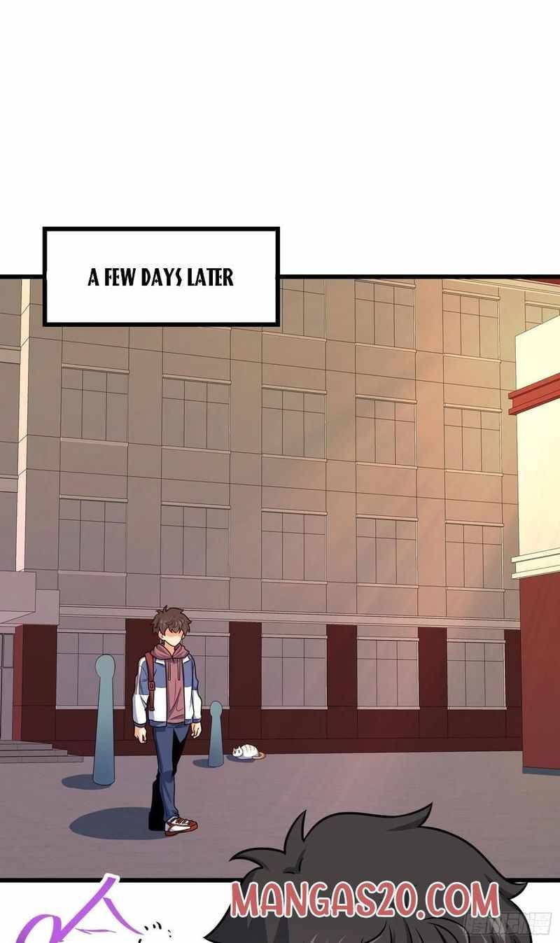 Page 2 of Chapter 281