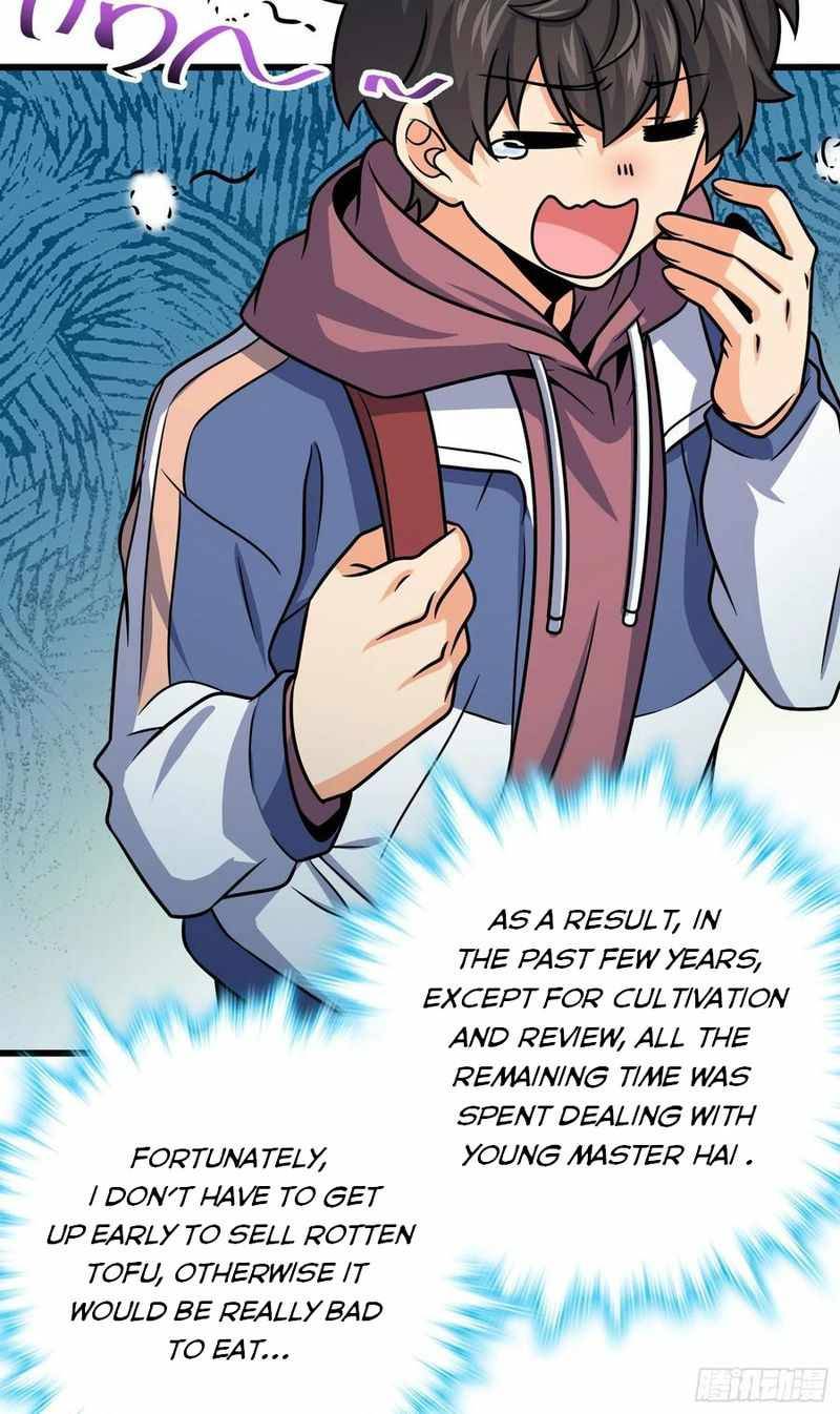 Page 3 of Chapter 281