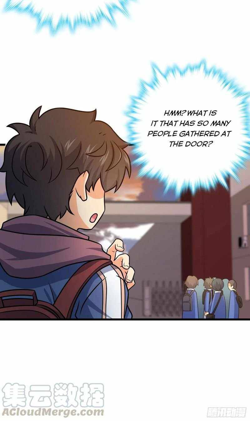 Page 4 of Chapter 281