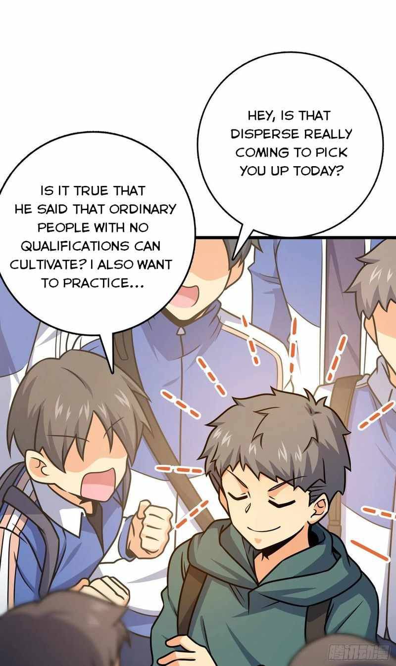 Page 5 of Chapter 281