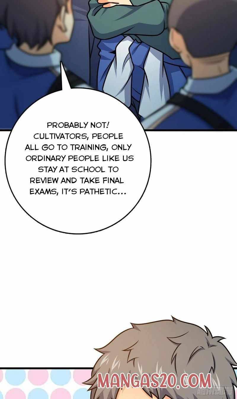 Page 6 of Chapter 281