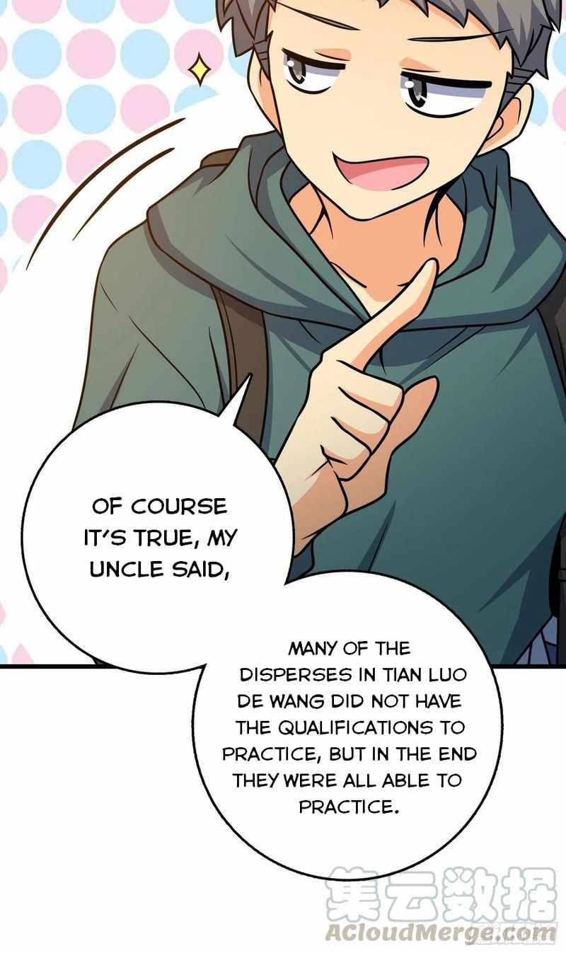 Page 7 of Chapter 281
