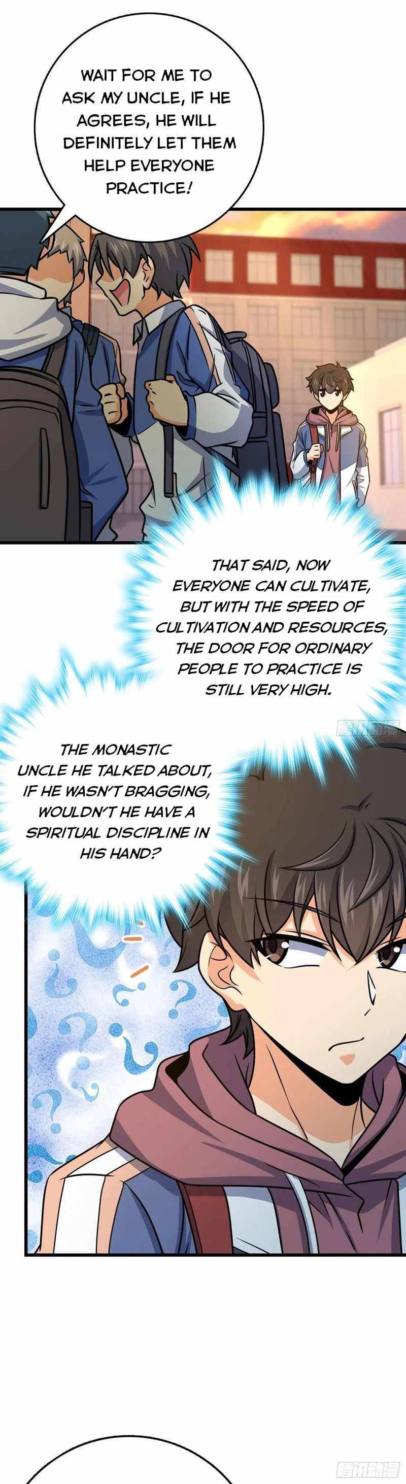 Page 8 of Chapter 281