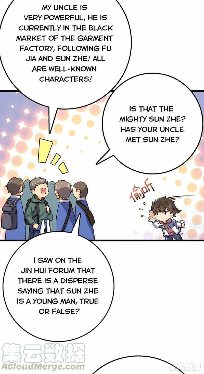 Page 9 of Chapter 281