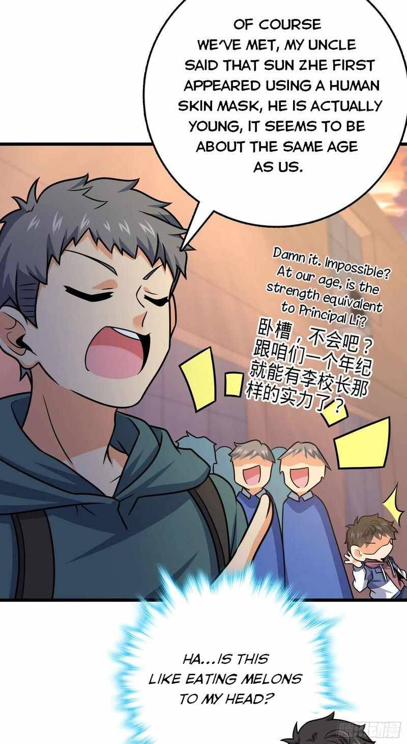 Page 10 of Chapter 281