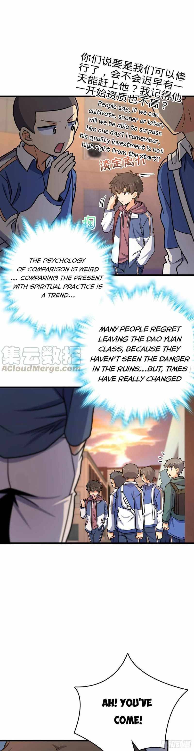 Page 12 of Chapter 281
