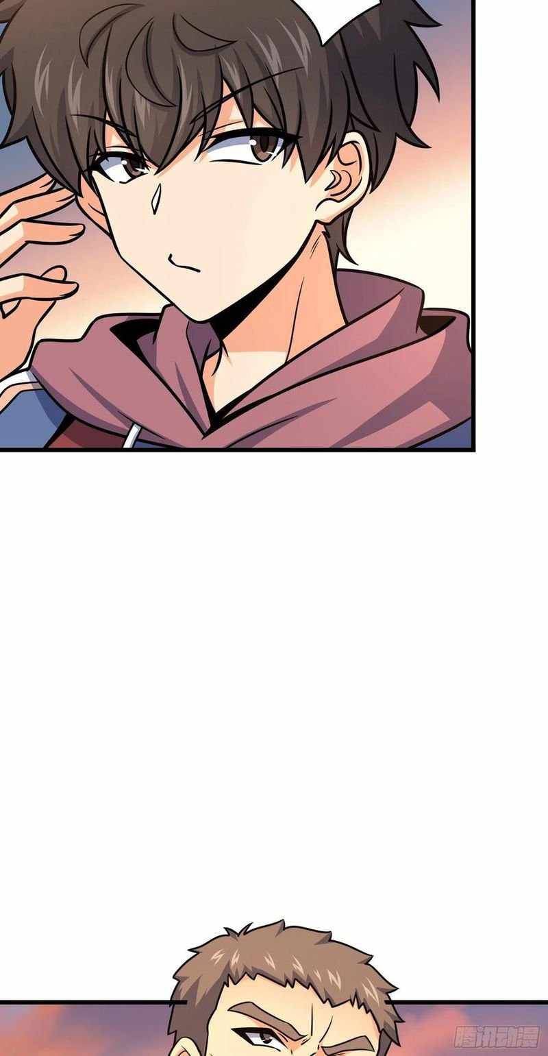 Page 13 of Chapter 281