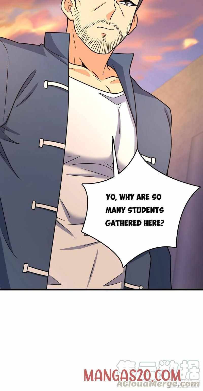 Page 14 of Chapter 281