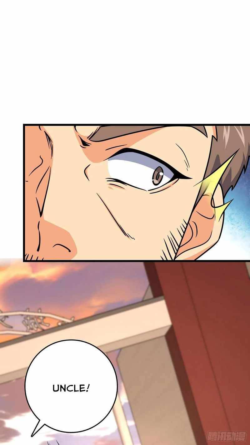 Page 15 of Chapter 281