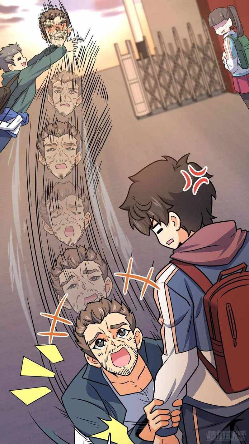 Page 16 of Chapter 281