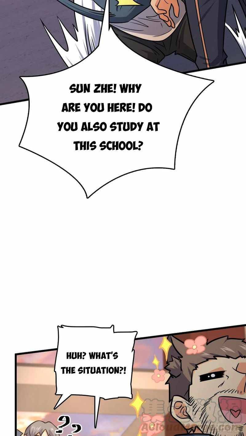 Page 17 of Chapter 281