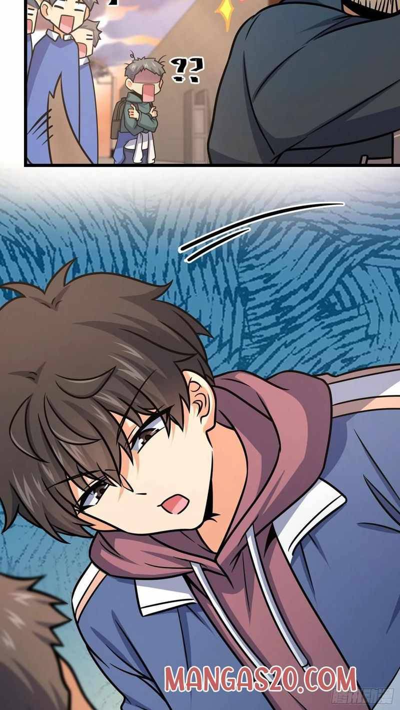 Page 18 of Chapter 281
