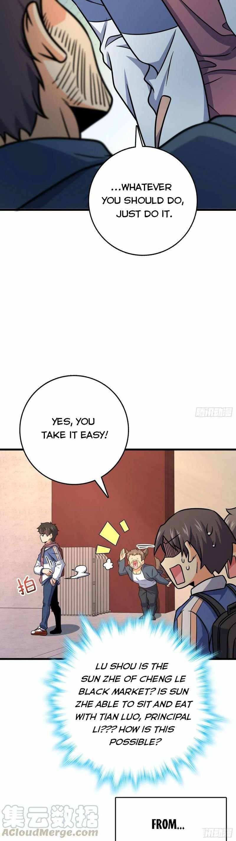 Page 19 of Chapter 281
