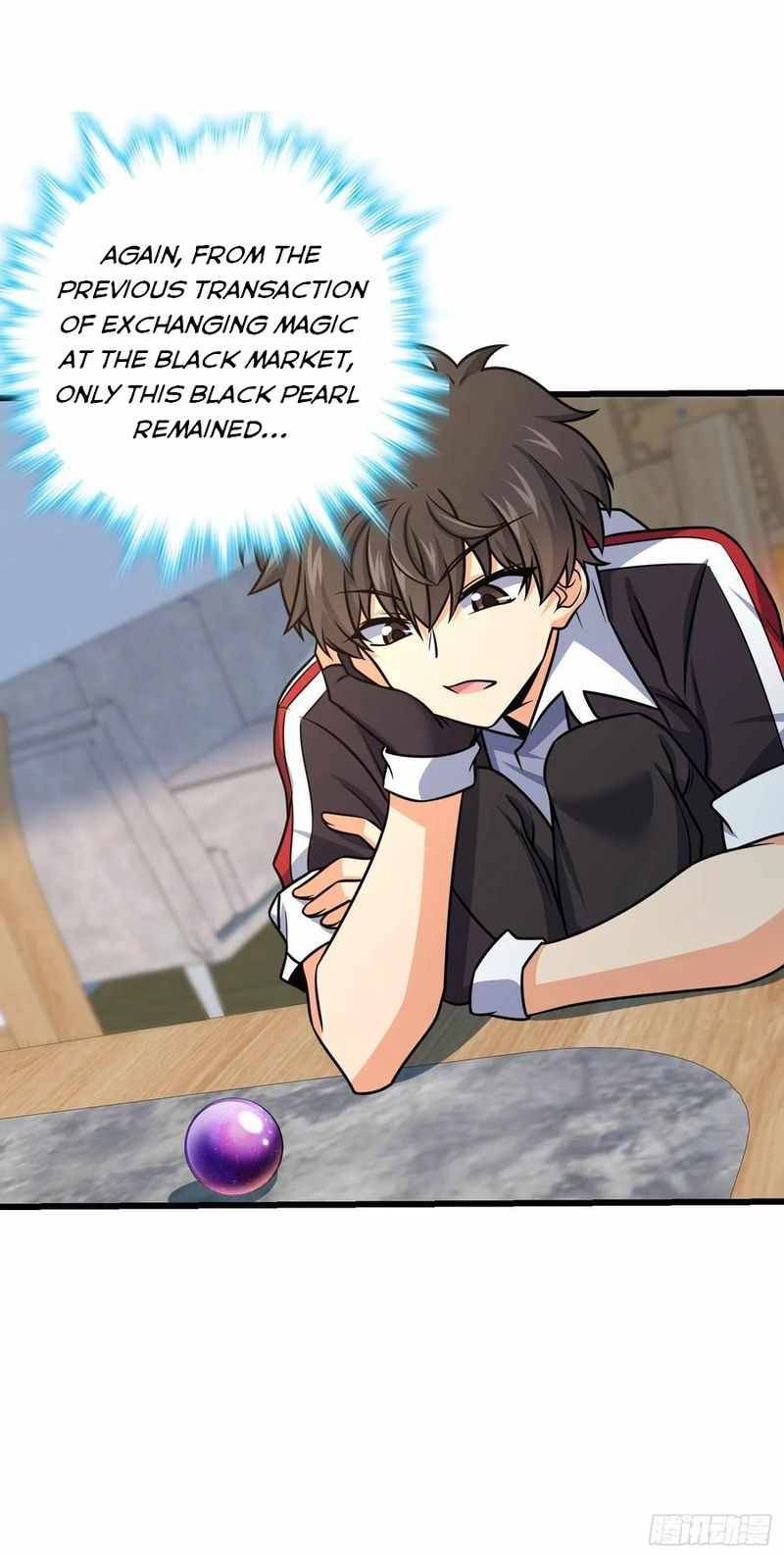 Page 21 of Chapter 281