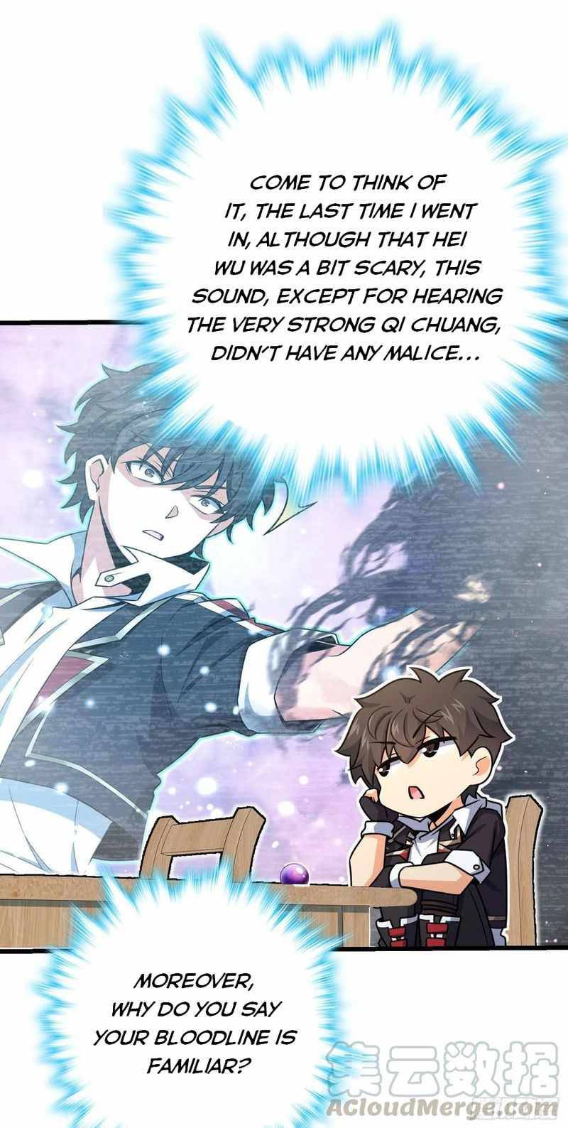 Page 22 of Chapter 281