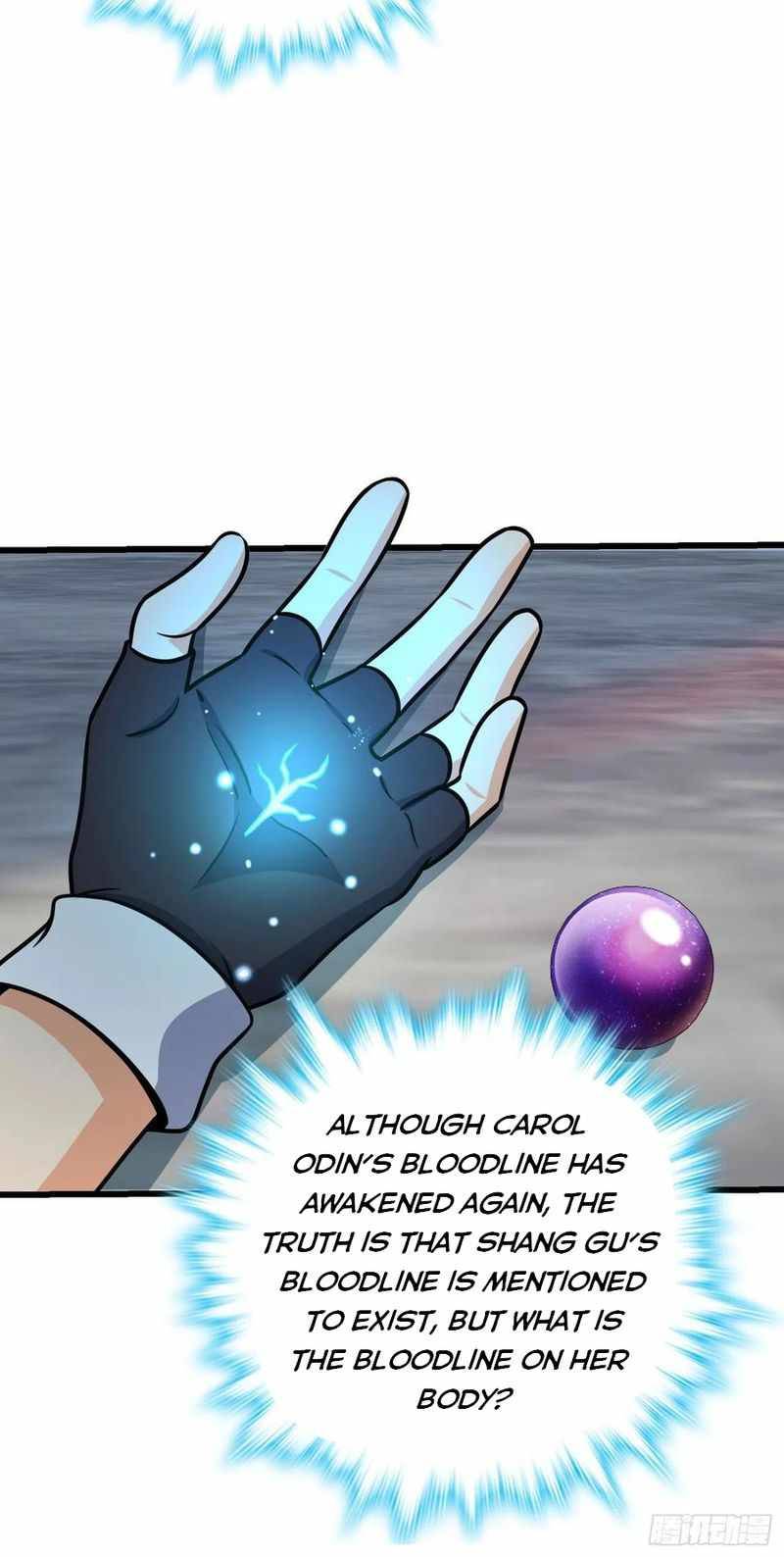 Page 23 of Chapter 281