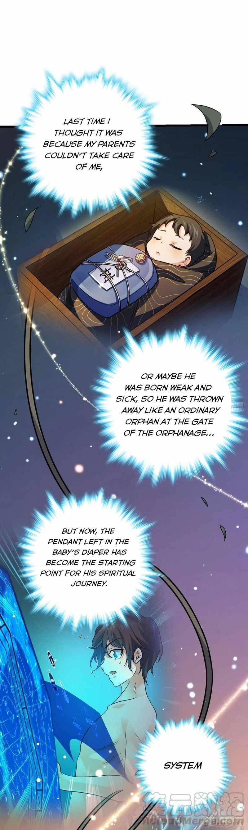 Page 24 of Chapter 281