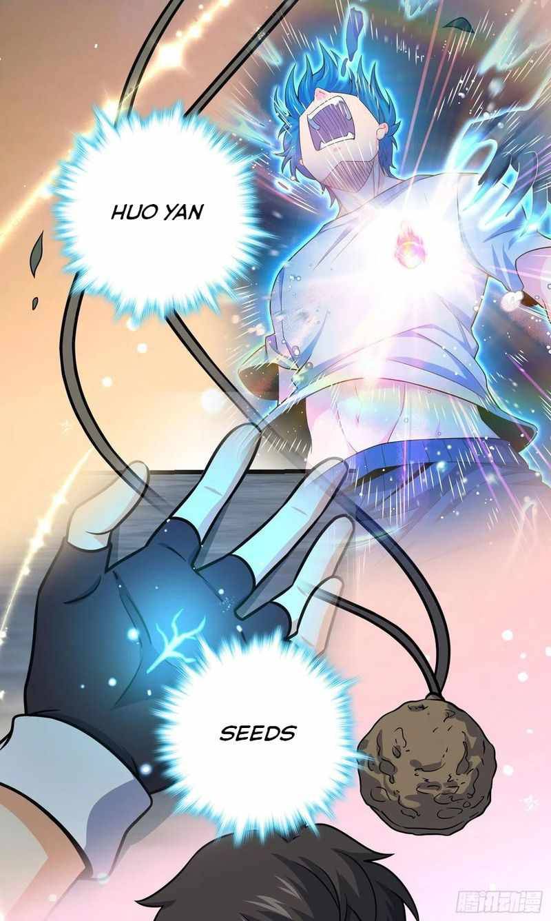 Page 25 of Chapter 281