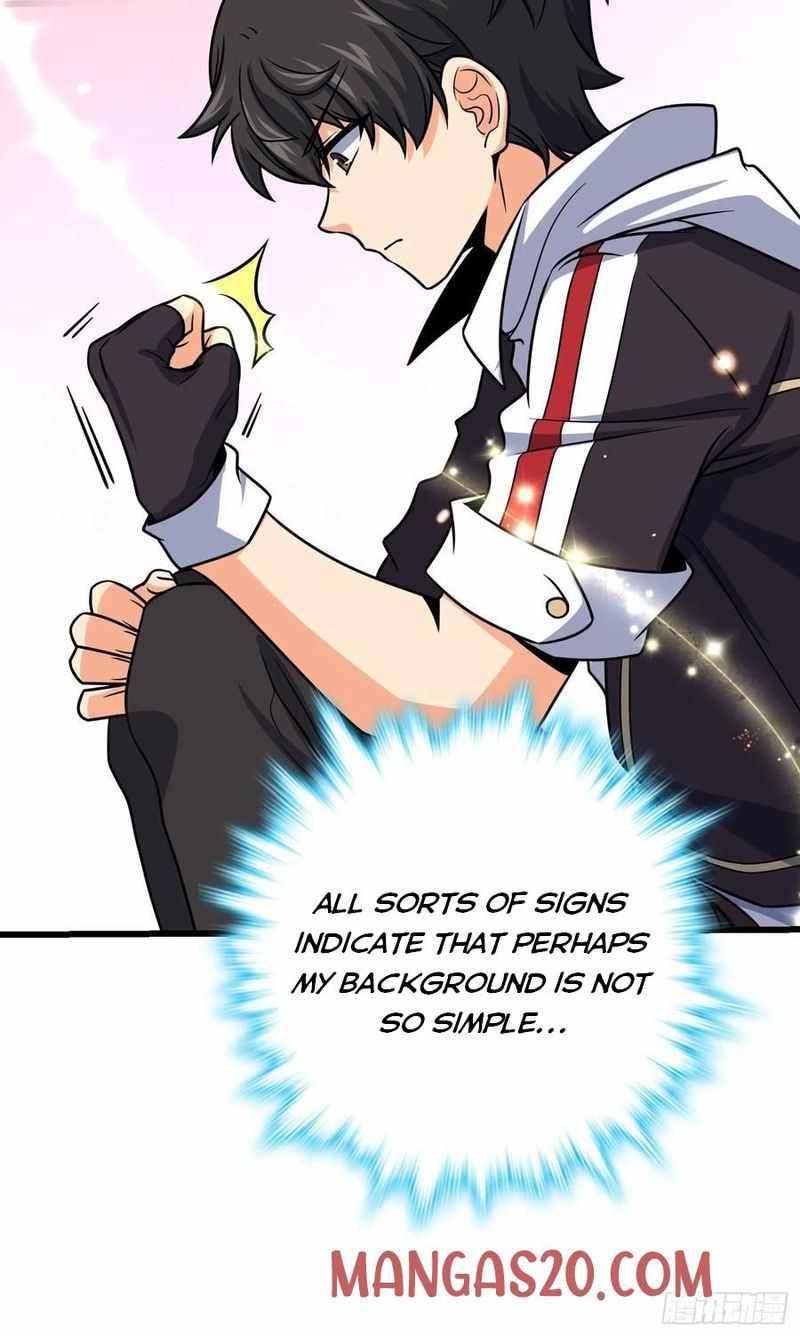 Page 26 of Chapter 281