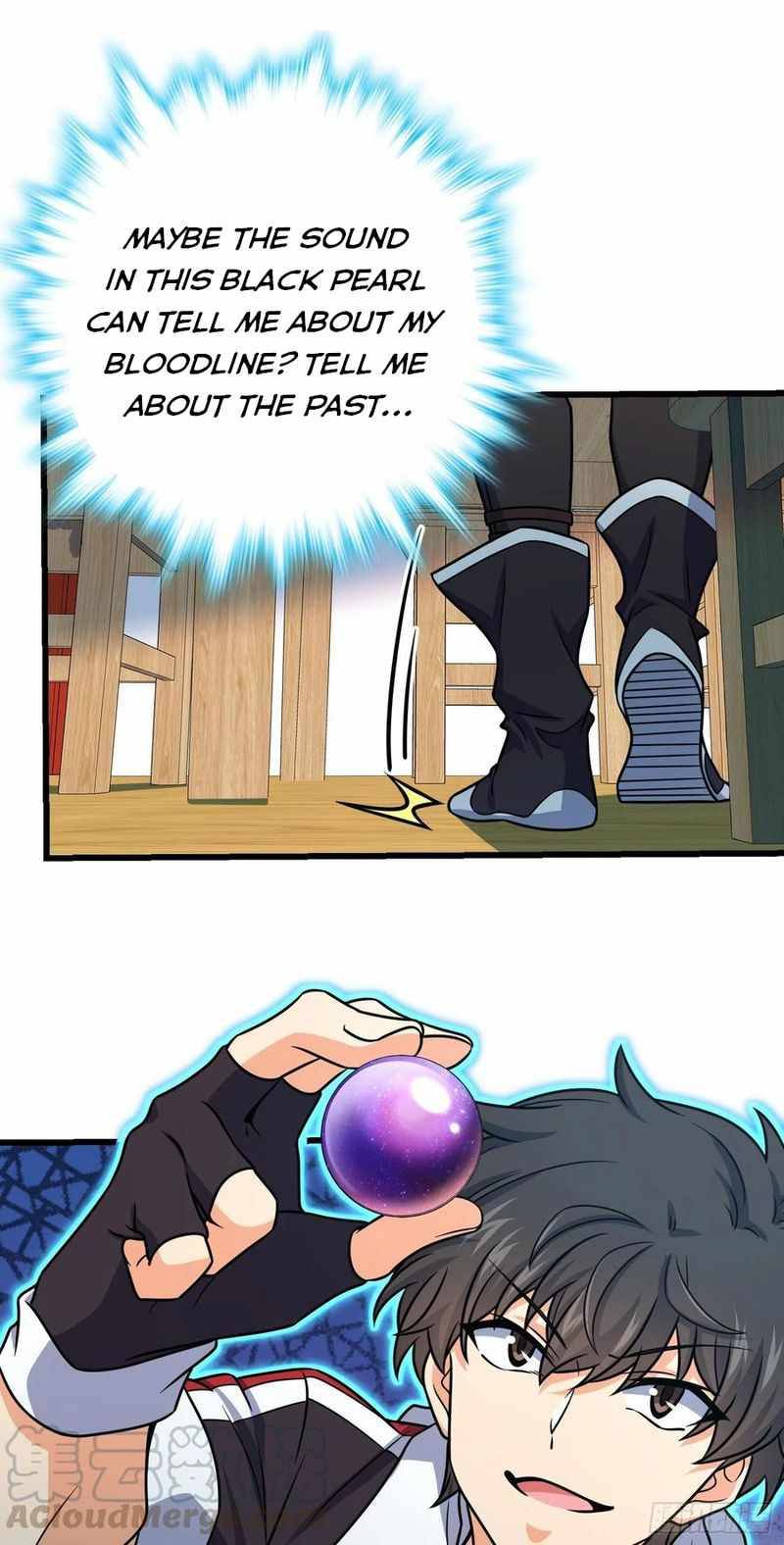 Page 27 of Chapter 281