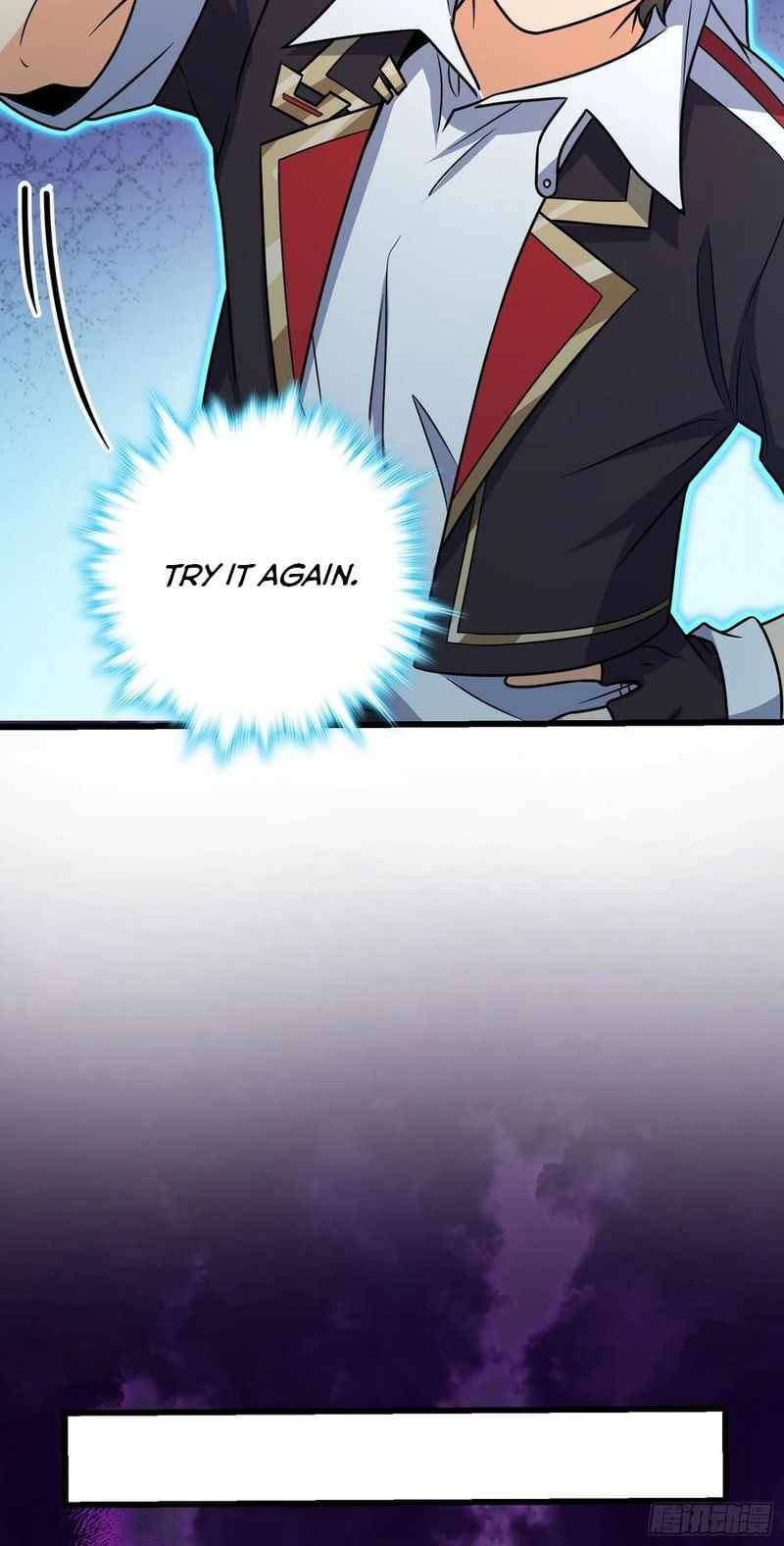 Page 28 of Chapter 281