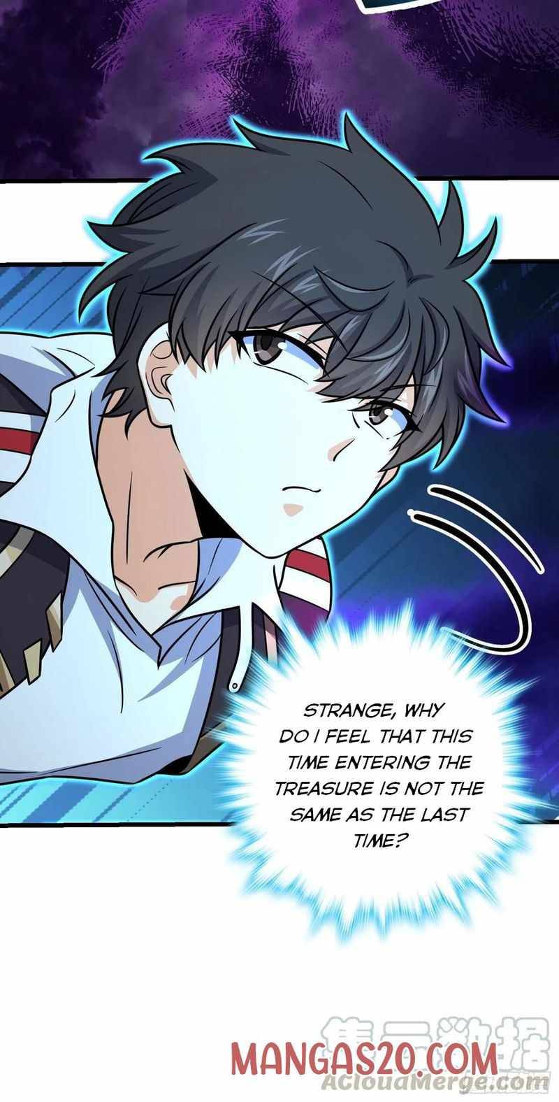 Page 30 of Chapter 281