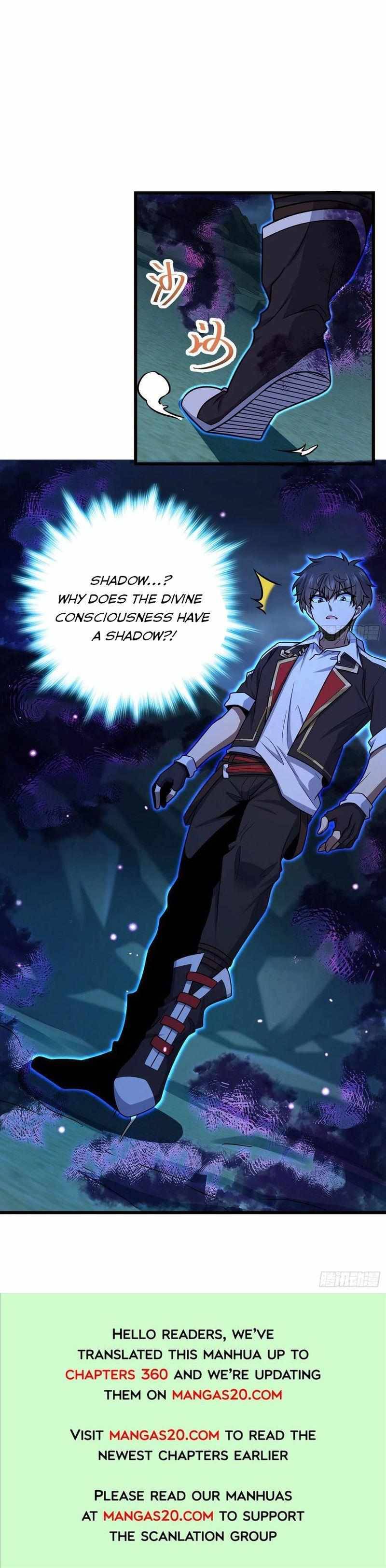 Page 31 of Chapter 281