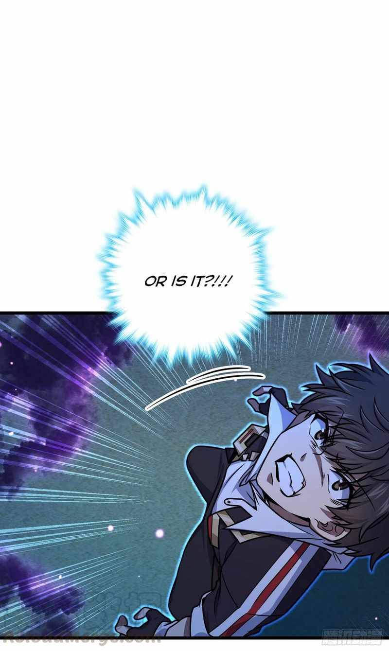 Page 32 of Chapter 281