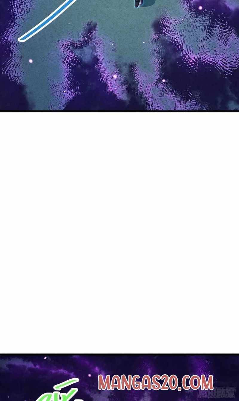 Page 34 of Chapter 281
