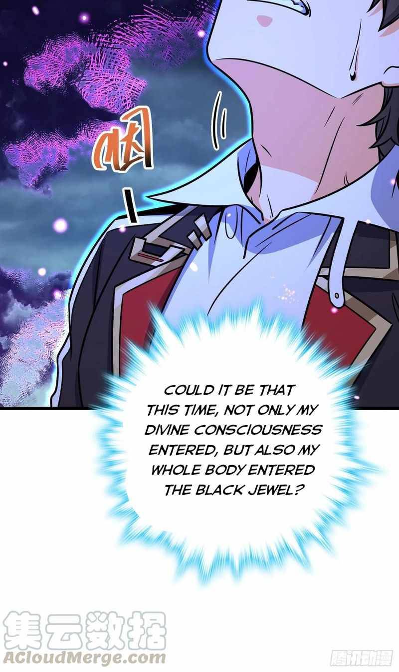 Page 38 of Chapter 281