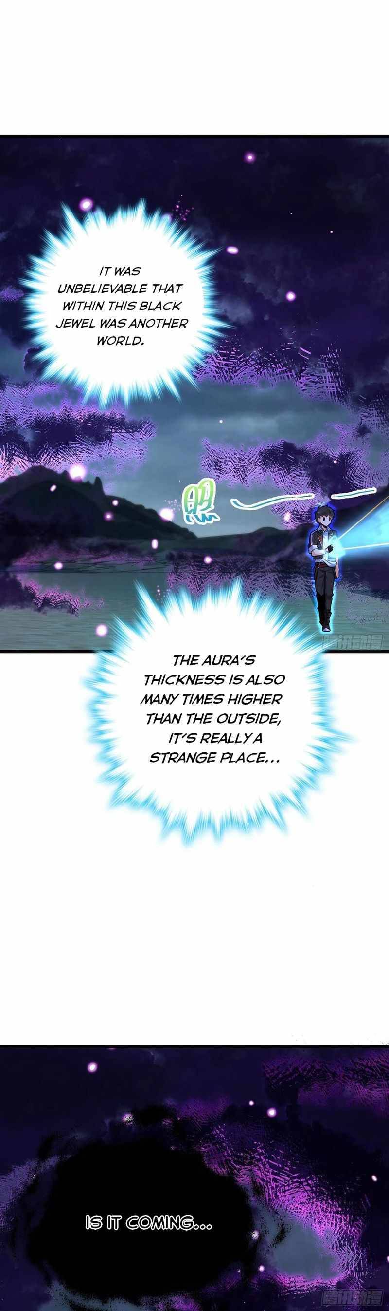 Page 39 of Chapter 281