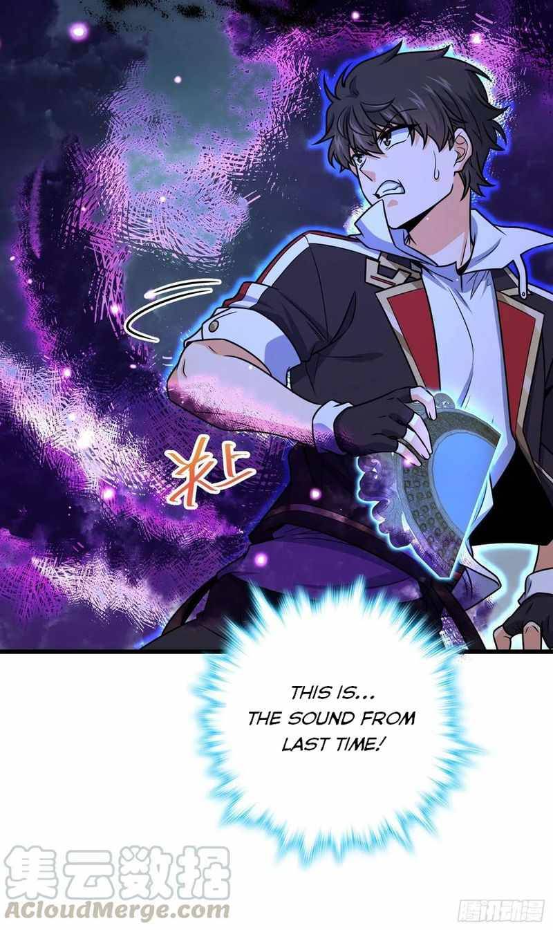 Page 40 of Chapter 281