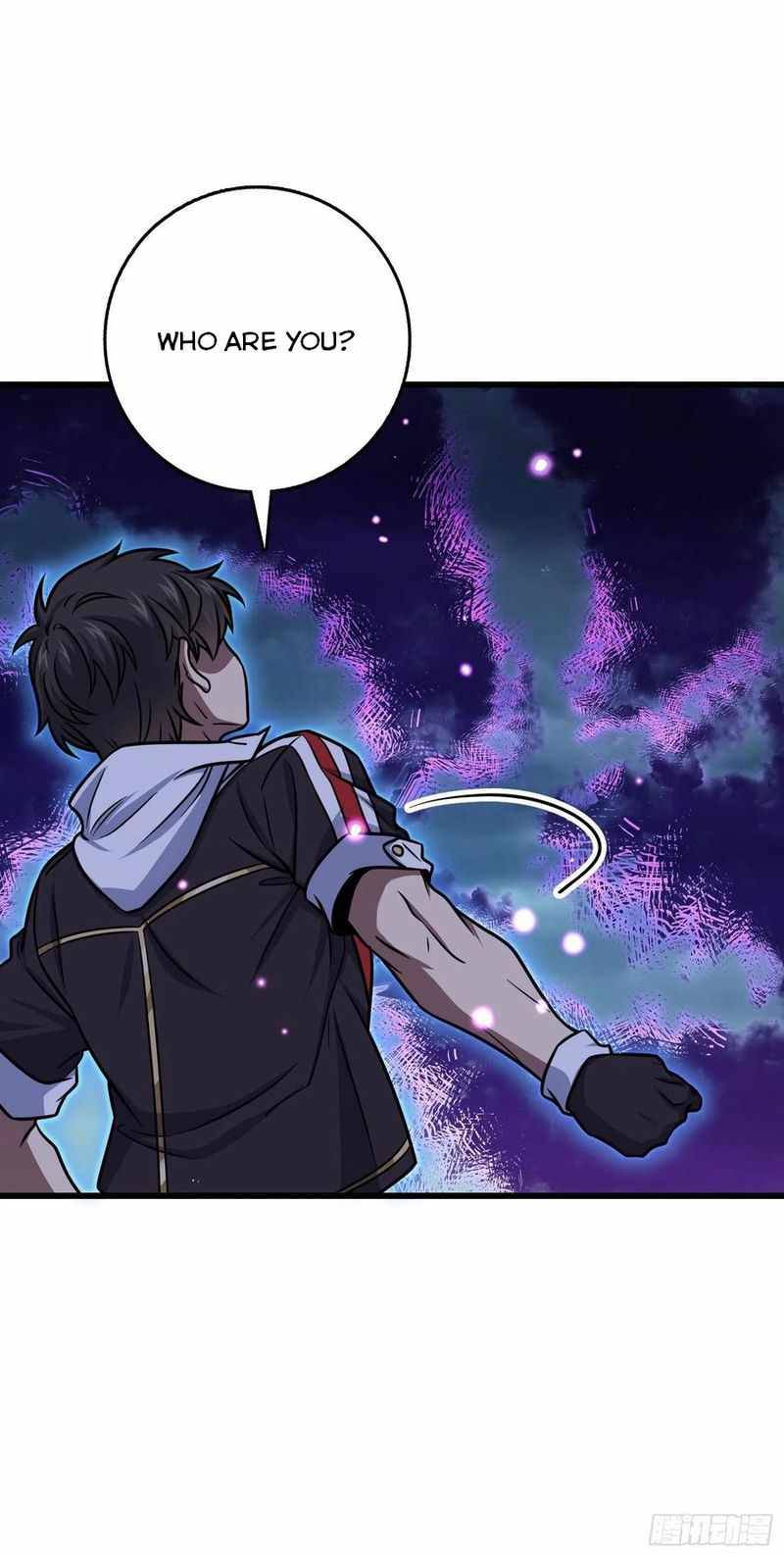 Page 41 of Chapter 281
