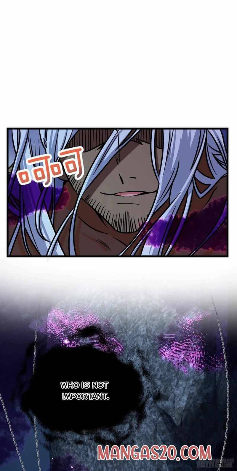 Page 42 of Chapter 281