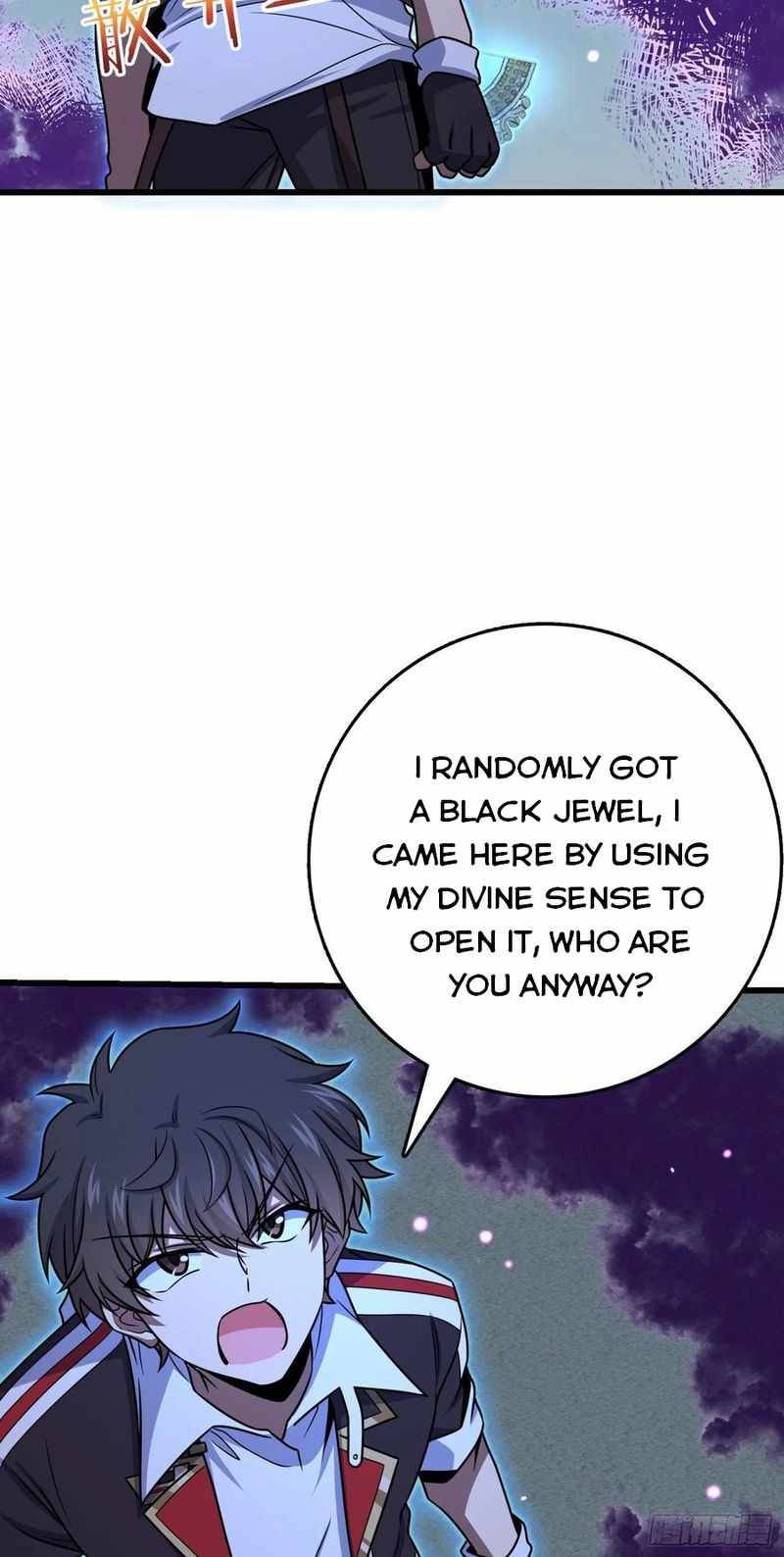 Page 44 of Chapter 281