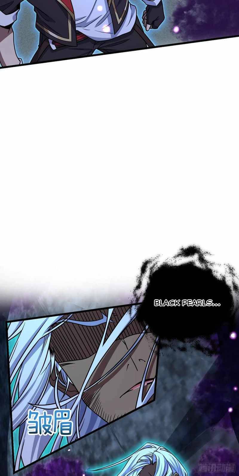 Page 45 of Chapter 281