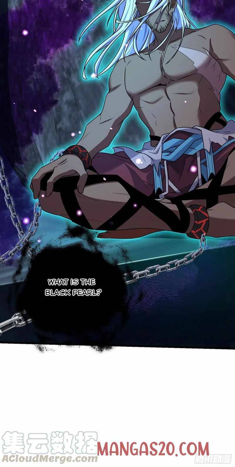 Page 46 of Chapter 281