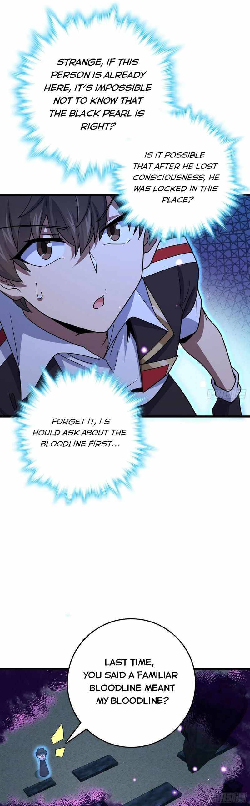 Page 47 of Chapter 281