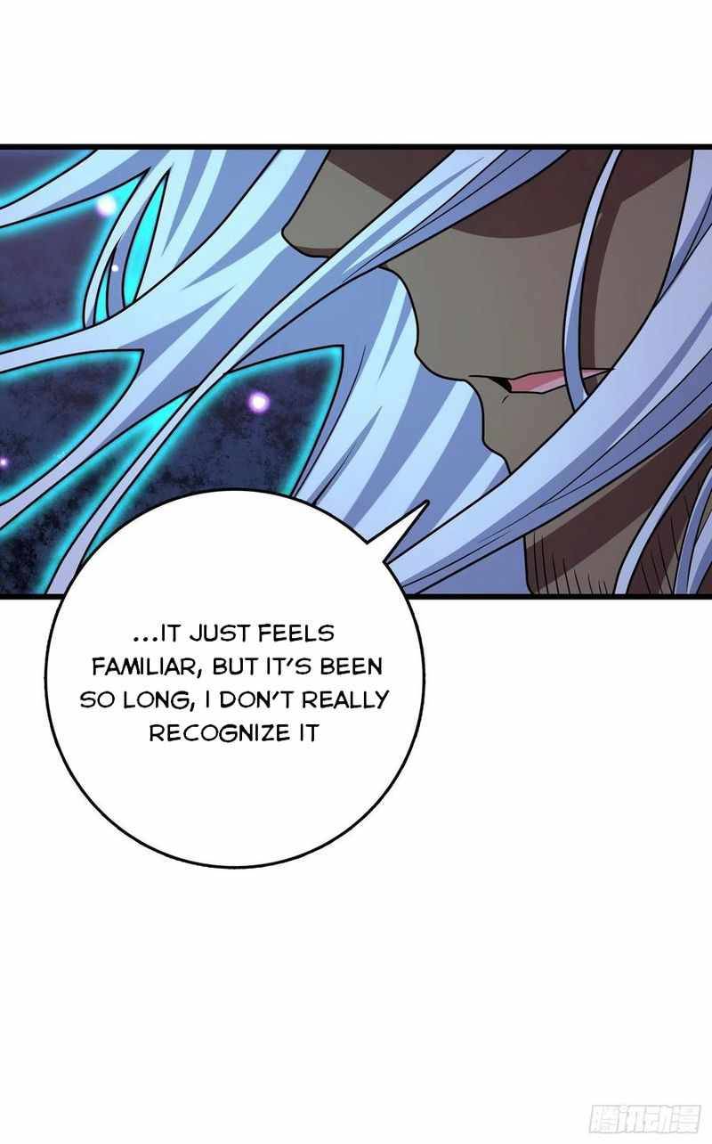 Page 49 of Chapter 281