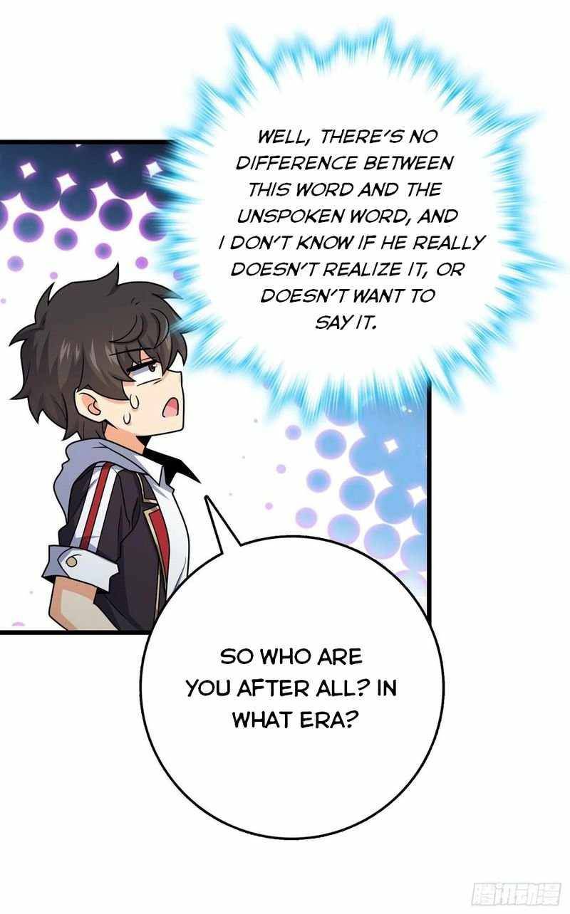 Page 50 of Chapter 281
