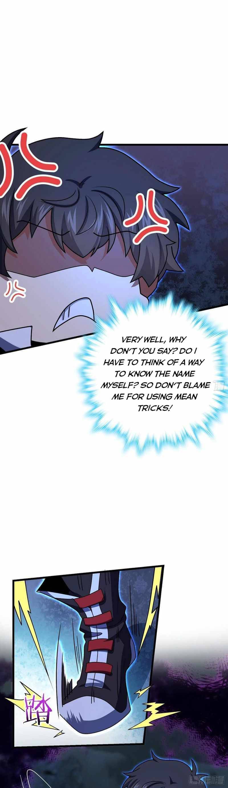 Page 52 of Chapter 281